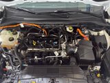 Certified 2022 Ford Escape Titanium w/ Titanium Elite Package image 5