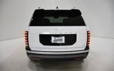 New 2026 Hyundai Palisade SEL image 5