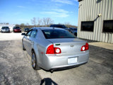 Used 2009 Chevrolet Malibu LT w/ Power Convenience Package image 3