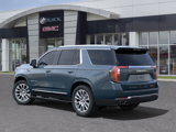New 2025 GMC Yukon Denali w/ Denali Reserve Package image 3