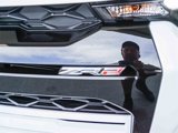 New 2026 Chevrolet Colorado ZR2 w/ Technology Package image 4