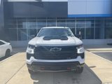 New 2026 Chevrolet Silverado 1500 LT Trail Boss w/ Convenience Package II image 2