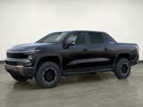 New 2026 Chevrolet Silverado EV Trail Boss w/ Premium Package image 3