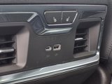 New 2025 GMC Sierra 3500 Denali w/ Denali Reserve Package image 6