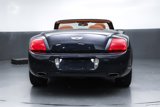 Used 2007 Bentley Continental GTC image 4
