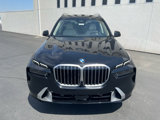 New 2026 BMW X7 xDrive40i w/ Premium Package image 2