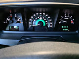 Used 2010 Dodge Journey SXT w/ Premium Convenience Group image 2