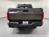 New 2025 Toyota Tundra Limited w/ TRD Off-Road Package image 5