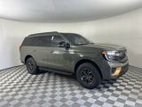 New 2025 Ford Expedition Tremor image 2