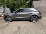 Used 2018 Porsche Macan S image 2