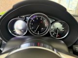 New 2025 MAZDA MX-5 Miata RF Grand Touring image 3