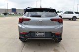 New 2026 Buick Encore GX Sport Touring w/ Experience Buick Package image 6