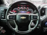 Used 2020 Chevrolet Silverado 1500 LT w/ All-Star Edition image 6