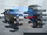 New 2026 BMW 550e xDrive image 5