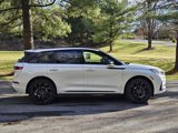 New 2025 Lincoln Corsair Reserve w/ Jet Appearance Package image 2