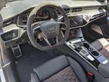 New 2025 Audi RS 7 Performance image 3