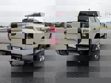 New 2025 Ford Ranger XLT image 4