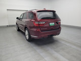 Used 2019 Dodge Durango Citadel w/ Trailer Tow Group IV image 5