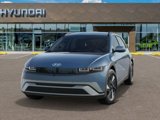 New 2025 Hyundai Ioniq 5 SEL image 6