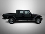 New 2025 Jeep Gladiator Rubicon w/ Safety Group image 4