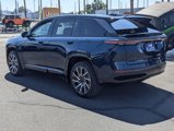 New 2025 Jeep Wagoneer Limited image 4