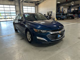 Used 2019 Chevrolet Malibu LS image 4