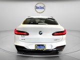 Used 2020 BMW X4 xDrive30i w/ Executive Package image 6