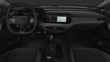 New 2025 Dodge Charger Daytona Scat Pack w/ Track Pack image 6