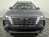 Used 2023 Hyundai Tucson Limited image 2