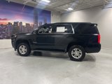 Used 2017 Chevrolet Tahoe LS image 4