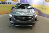 Used 2021 Buick Envision Essence image 3