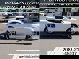 Used 2014 Chevrolet Camaro LT w/ RS Package image 2