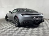 Used 2022 Ferrari Roma image 4