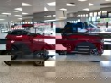 New 2025 Lincoln Nautilus Premier image 2