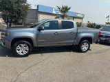 Used 2019 Chevrolet Colorado LT w/ LT Convenience Package image 3