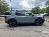 New 2026 Honda Passport TrailSport Elite image 4