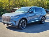 New 2025 Lincoln Aviator Reserve w/ Equipment Group 201A image 3