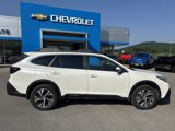 Used 2021 Subaru Outback Limited XT w/ Popular Package #2 image 3