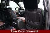 Used 2023 GMC Yukon XL Denali Ultimate image 4