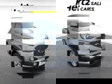 Used 2024 Ford Edge SEL image 3