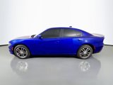Used 2019 Dodge Charger SXT w/ Cold Weather Package image 4