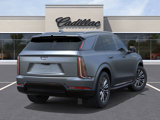 New 2026 Cadillac Escalade IQ Sport 1 image 4