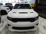 Used 2024 Dodge Durango SRT Hellcat image 3