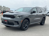 New 2025 Dodge Durango GT image 2