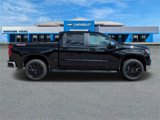 New 2025 Chevrolet Silverado 1500 LT w/ Safety Package image 3
