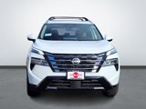 New 2025 Nissan Rogue Platinum image 6
