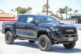 New 2025 Toyota Tacoma TRD Pro image 3