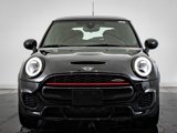 Used 2019 MINI Cooper John Cooper Works image 2