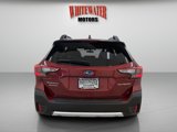 Used 2022 Subaru Outback Limited image 3