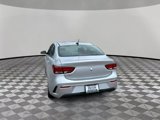 Used 2022 Kia Rio S image 3